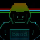 нoυѕeoғвαυd