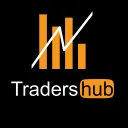 Traders-Hub