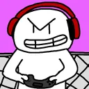 The Playinghand Show Official Server