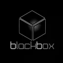 BlackBox AntiCheat