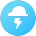 Fortnite Academy Server Icon