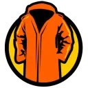 Secret Anorak's Hideout