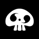 Germa 66 [OPR]
