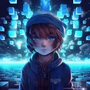 𝒑𝒂𝒙𝒅𝒊𝒊's Server