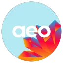 aeo