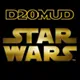 d20MUD Star Wars