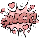 Smackers