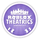 Roblox Theatrics