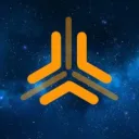 mystic gamer chat