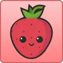 Berry Cute Gamers