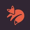 Kitsu