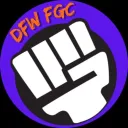 DFW FGC Discord