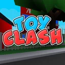 Toy Clash!