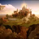 The Kingdom of Salvatore