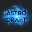 Astrocraft