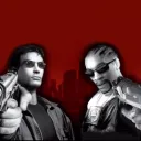 True Crime Speedrunning