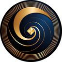 The Galaxy Of Lemuria Discord Server Icon