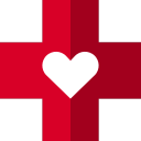 Nursing Students icon