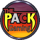 The PACK Gaming