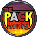 The PACK2 Gaming