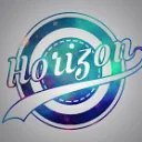 Horizonz Twitch Discord