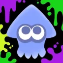 Splatcord Discord Server Icon