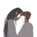 NejiTen
