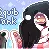Squib Islands