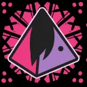max2019 memorial archive