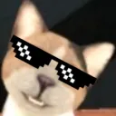 JuicyBois HQ