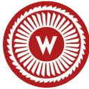 Weastside