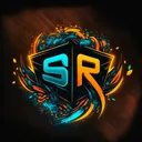 Surya Rajgor