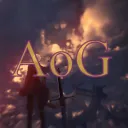 Age of Gezo