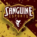 Sanguine Paladins
