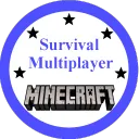 Minecraft Survival Realm