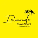 🌴Islands Gaming🌴