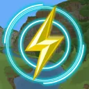 ThunderTech
