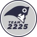 Rebel Robotics