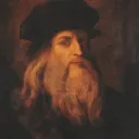 🎮Juegos & Modding👾's icon