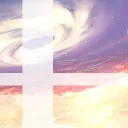 World of Light