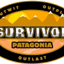 Julivivor's Survivor: Patagonia