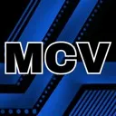 MCoyne V Community