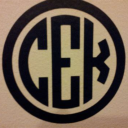 Cammy Emmanuel Klub Server Icon