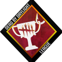 Discovery icon for DBDLeague Discord server