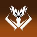 DBDLeague icon
