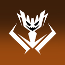 DBDLeague icon