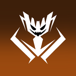 Discovery icon for DBDLeague Discord server