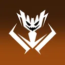 DBDLeague