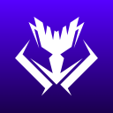 DBDLeague Discord Server Icon – Entertainment