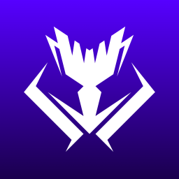 Discovery icon for DBDLeague Discord server